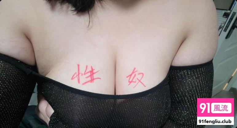 实探经开小胖妹